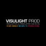 visulight prod audio visuel sur lattes